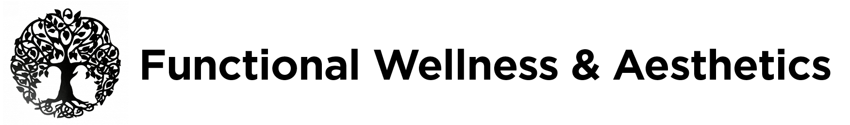 Functional Wellness & Aesthetics